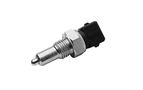Intermotor reverse light - intermotor,
