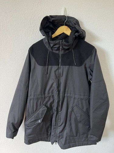 Burton prowess womens large - prowess,