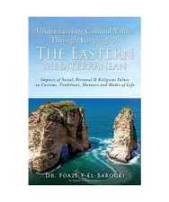 Understanding Cultural Values