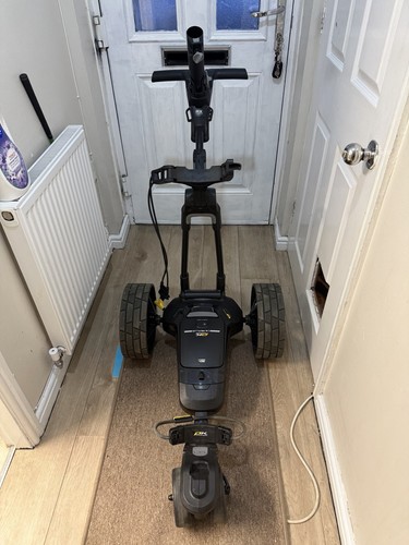 Powakaddy electric golf - powakaddy,