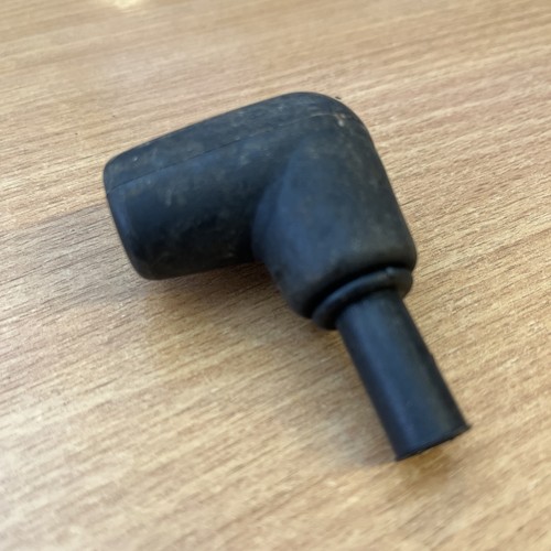 Dairy spares rf29 rubber - dairy,