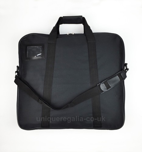 Masonic lightweight soft case - masonic,