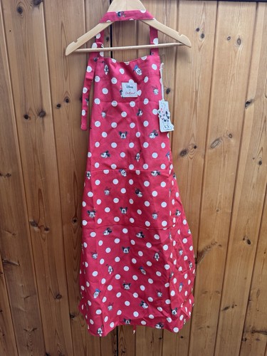 Cath kidston disney kitchen - kidston, x
