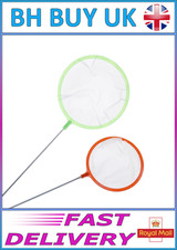 BABY ARTEMIA / BRINE SHRIMP