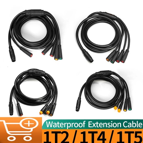 Electric bike 1t4 1t5 - electric, 1t4/1t5