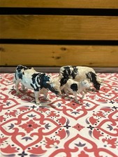 Britains Vintage 1969 1970