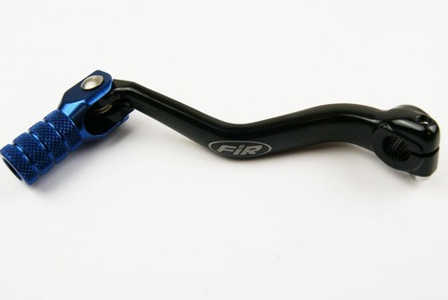 Gear lever shift alu - shift,