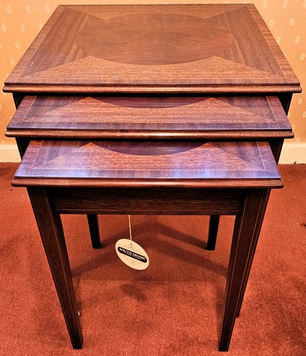 South devon furniture - devon,
