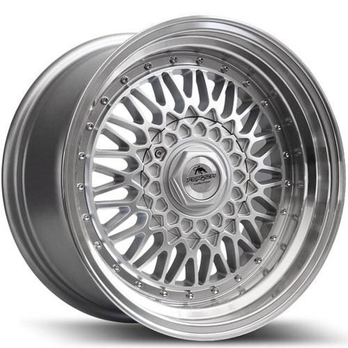 Forzza malm rims - forzza,