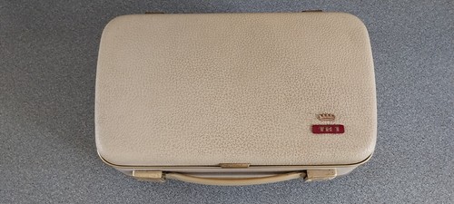 Grundig tk1 reel - reel, to