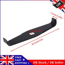 NEW Universal Mulching