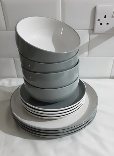 Tesco home aura - home,