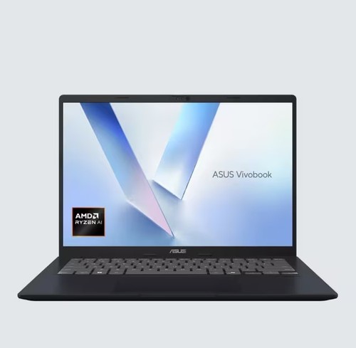Asus vivobook copilot - vivobook, copilot+