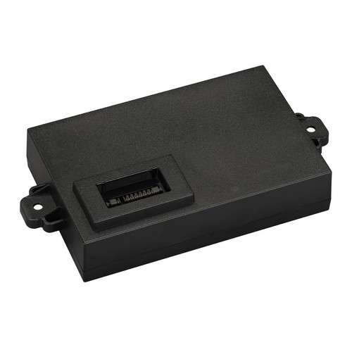 Yamaha battery for - yamaha, stagepas