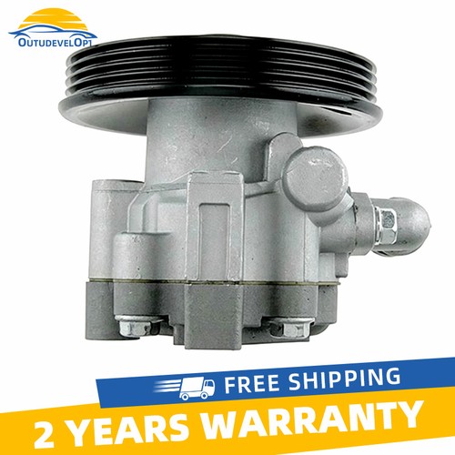 13260972 power steering - 13260972, pump