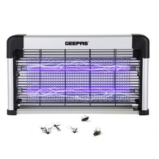 GEEPAS 30W Electric UV Light