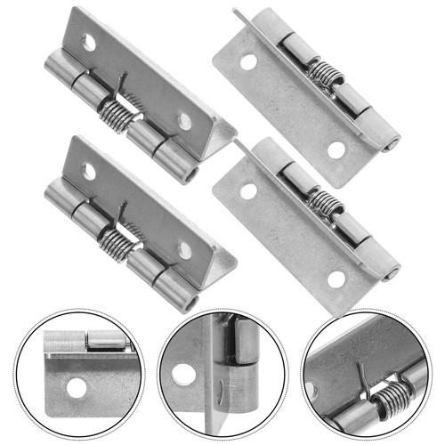 Pcs door closer - 4,