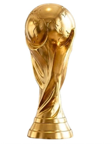 New 2026 gold world - 2026, football