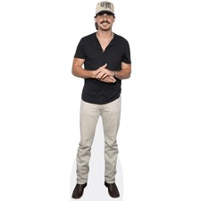 Tucker Wetmore (Casual) Mini