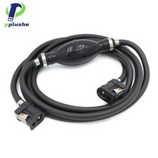 Fuel Engine Petrol Tank