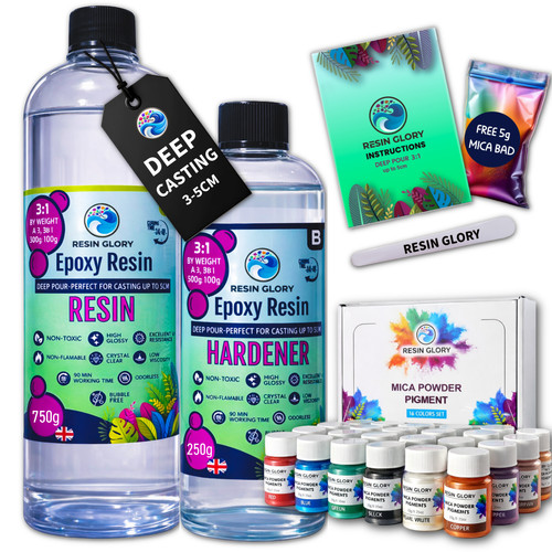 Sale epoxy resin - sale,