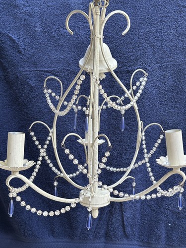 Laura ashley antique - laura,