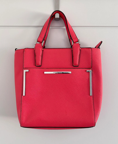 Jasper conran coral pink - conran,