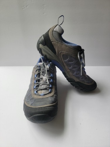 Merrell women chameleon arc - arc, 2