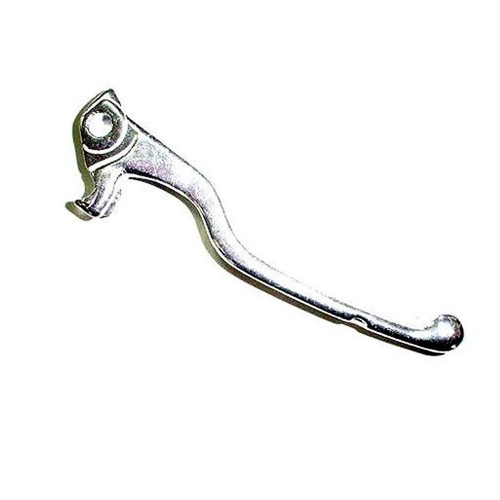 Forged aluminum brake - forged,