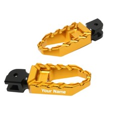 For HERITAGE CLASSIC 18-23 22