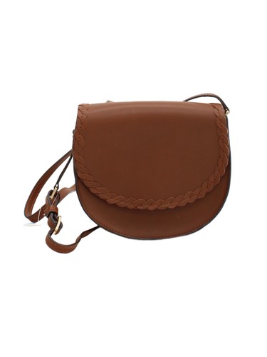 Boden women bag tan - women's,