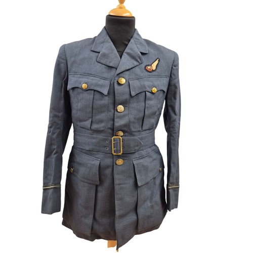 Raf world war - world, navigator