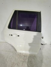 LR005851 rear door rh LAND