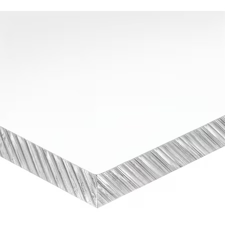 Colorless polycarbonate sheet - polycarbonate,