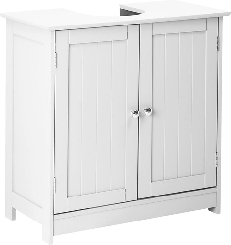 Traditional pedestal sink - traditional,