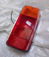 Right Tail Light Mini Classic