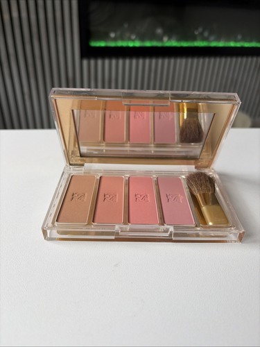 Estée lauder deluxe - estée,