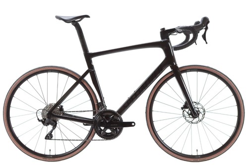 Specialized tarmac sl7 sport - sl7,