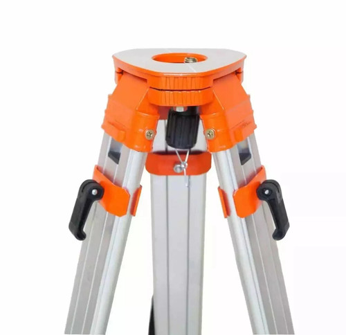 Tripod aluminum leica - tripod, type