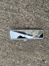 For VW Golf MK4 Golf Cream