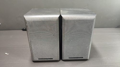 Preowned mordaunt short - preowned,