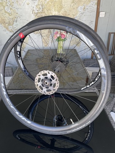 Fulcrum racing 900 race - fulcrum,