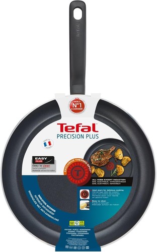 Tefal precision plus 32cm - plus,