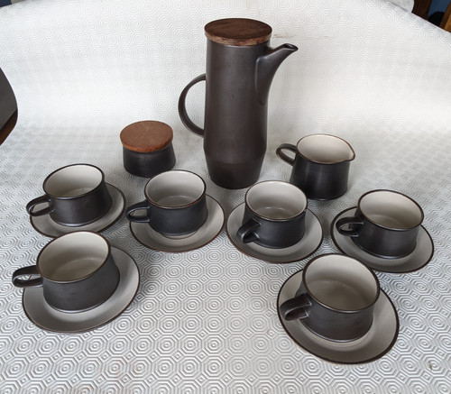 Purbeck pottery plymouth - purbeck,