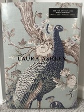 New Laura Ashley Belvedere