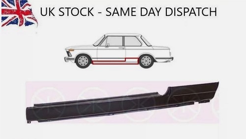 Bmw 1502 2002 e10 - bmw, 1502-2002