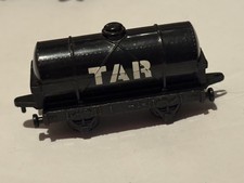 ERTL Thomas the Tank Engine &