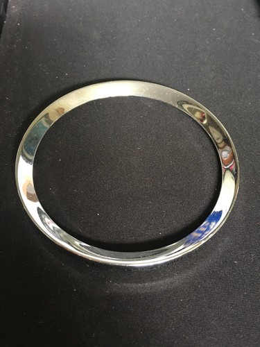 Smiths jaeger 100mm - smiths,