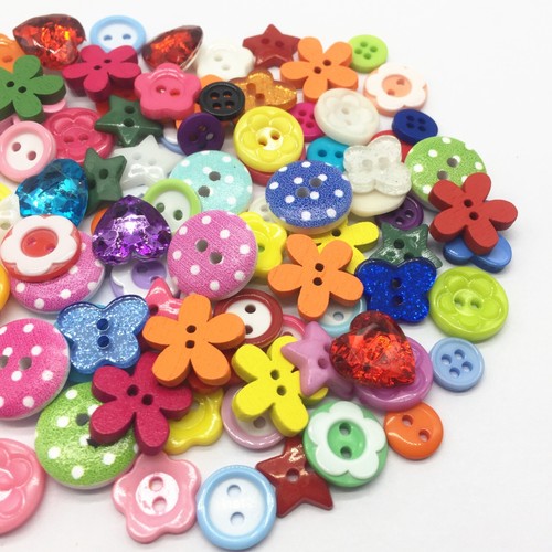 100 mixed wood - mixed, resin