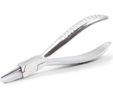 Quality Round & Flat Nose